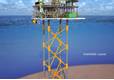 Photo: Chet Morrison Contractors