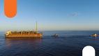 FPSO Prosperity - ©SBM Offshore