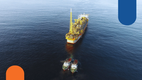 FPSO Prosperity - ©SBM Offshore