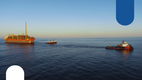 FPSO Prosperity - ©SBM Offshore