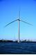 GE Renewable Energy