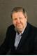 Simon Illingworth, CEO, Blue Ocean Seismic Services. Image from Blue Ocean Seismic Services