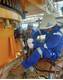 FPSO success for WSGES team in Singapore. Image courtesy WSGES