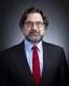 Using captured CO2 to synthesize methanol has been a topic of discussion.
Joseph Rousseau, ABS Director – Offshore Technology