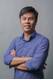 WSGES Asia General Manager, Darren Seet. Image courtesy WSGES