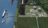 INEOS, Covestro Agree Eight-Year LNG Gas Supply