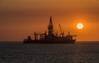 TotalEnergies, Eni Eye 2026 FID for Gas Project off Cyprus