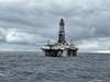 Rig Retirements Set to Rise as Utilization Falls to Lowest Level Since 2021