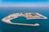 ADNOC Drilling Nets $806M for Three New Island Rigs for Zakum Offshore Field