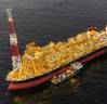 ABS, Akselos Deepen FPSO Digital Twin Tech Collaboration
