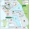 Eco Atlantic Moves Forward with Orange Basin Offshore Block Plans