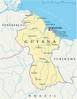 Exxon Consortium Produced 668,000 bpd in Guyanese Oil Last Week
