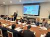 Petrobras Seeks Foreign Partnerships with Brazilian Shipyards