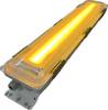 Glamox Unveils Wildlife-Friendly Marine Lights