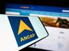 Uruguay's Ancap to Launch Bidding for Natural Hydrogen Exploration by Year-End