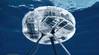 SKF to Deliver PTO System for Australian Wave Energy Developer