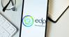 EDP Renovaveis Expects Core Recurring Profit in 2025