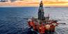 DeepSea Bollsta Set to Spud Two Wildcat Wells in Norwegian Sea