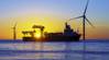 CIP Sells 10% Stake in Fengmiao I Offshore Wind Farm to MOL