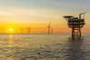 UK Bumps Up Offshore Wind Incentives Funding to $720M