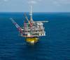 Delays in Store for Two Wells at Shell’s Perdido Development