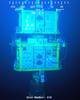 US Firm Debuts 20K Intervention Solution at Gulf of America Deepwater Field