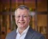 Fugro’s Group Director for Europe and Africa Resigns