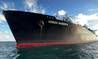Seatrium, Höegh Evi Agree LNG Tanker Conversion Job into FSRU Bound for Egypt