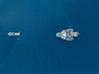 ARO Drilling Inks Contract Extensions with Aramco for Five Jack-Up Rigs