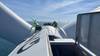 Certek Acquires Wind Turbine Services Firm GEV Wind Power