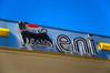 Eni Starts Gas Production at Merakes East Field in Indonesia
