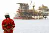 Valeura Energy Greenlights Wassana Oil Field Redevelopment off Thailand