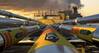 Woodside, Aramco Team Up to Explore LNG and Low-Carbon Ammonia