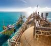 New Fortress Energy Charters FSRU for Dominican Republic LNG Terminal