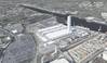 New $1.2B Subsea Cables Factory Plan Set to Transform Port of Tyne