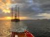 Perenco Finds More Gas Offshore Trinidad and Tobago
