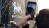 Eni Starts Negotiations with Ares for Plenitude Stake Sale Based on $13B Value