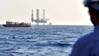 Aramco Inks Multiple Deals with US Firms Worth $90B