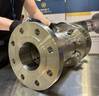 Mitsui’s STATS Rolls Out Titanium Connector for Oil and Gas Sector