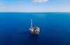 Libya's Latest Oil and Bidding Round Attracts Over 40 Applicants