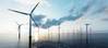 National Grid Takes $402 Million Hit on Paused New York Wind Project