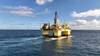 Equinor Gets Permit for Barens Sea Drilling Ops