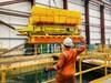 Strategic Move Brings Decom Engineering's Base to Aberdeen