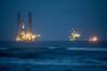 NSTA, Crown Estate Scotland Team Up for North Sea Opportunities