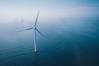 Estonia Grants First Offshore Wind Construction Permit