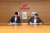 Lamprell, Dong Fang Offshore Sign Wind Turbine Installation Vessel Deal