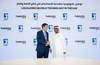 ADNOC Finds Partner for Oil and Gas Well Completion Solutions