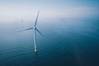 Denmark Plans Offshore Wind Tender With Up to $8.3 Billion Subsidy