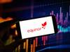 Equinor, Polenergia Agree on Polish Offshore Wind Project