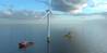 Empire Offshore Wind Project Resumes Construction as Stop Order Gets Lifted